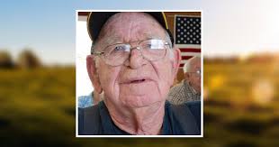 Jerry (Papa) Rollins Obituary November 17, 2017