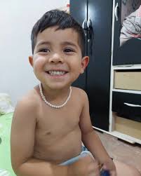 Julieta Sotelo (@juuulieeetaaa) • Instagram photos and videos