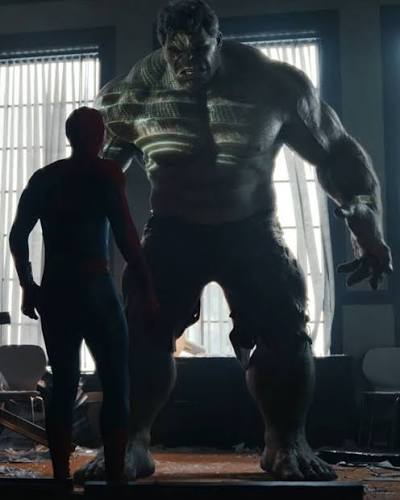 Spider-Man: Brand New Day (July 2026) just sent the entire fandom into a  frenzy with a brand new trailer dropping on June 17 that finally gives fans  their first official look at