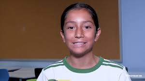 Does your child need a brain break? They can enjoy a quick story time now  with J.R. Irvin Elementary Counselor Mrs. Adkins as she reads "The Pigeon  Wants a Puppy" by Mo