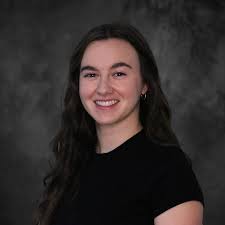 Hand Therapy in St. Louis, MO