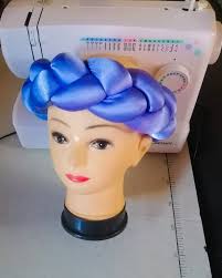 Please whatapp me 133 1607 9403 to get the biig sale now, please don't miss  the big deal this time🥳🥳