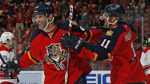 Jaromir jagr images on fanpop. Jaromir Jagr Old School Fancy Stats Hero To Young Panthers Sporting News