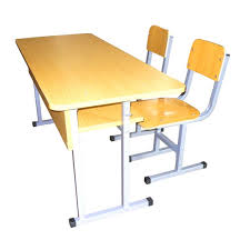 Excellent Student Desk And Chair Furniture For Home Decoration Idea From Student Desk And Chair Design Interior Design Furniture Home Decor Furniture Furniture