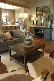 Adorable Cozy And Rustic Chic Living Room For Your Beautiful Home Decor Modern Farmhouse Living Room Decor Modern Farmhouse Living Room Rustic Chic Living Room