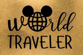 The star wars trilogy logo, svg. World Traveler Svg Free Disney Tshirt Svg Epcot Svg Disney Cut Files Epcot Shirt Svg Disney Svg Free Mickey Mouse Svg Eps Dxf Png 0079 Freesvgplanet