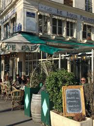 Pin By Lilie On Paris Restaurants Cafes Paris Restaurants Paris Food Tours