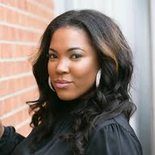 Loren Hicks Email & Phone Number