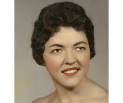 Carol Pulliam's Instagram, Twitter & Facebook