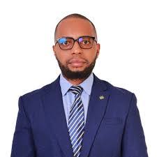 Eric Meaux's Instagram, Twitter & Facebook