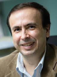 Sean Kipp's Instagram, Twitter & Facebook