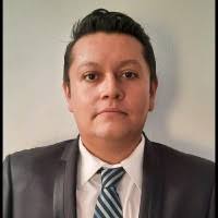 50+ perfiles de «Luis Tafoya»