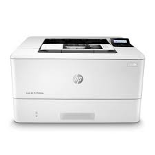 Multiply the input power requirement (in watts) by 3.41 as shown in table 5. Hp Laserjet Pro M404dw Monochrome Wireless Laser Printer With Double Sided Printing W1a56a Buy Online At Best Price In Uae Amazon Ae