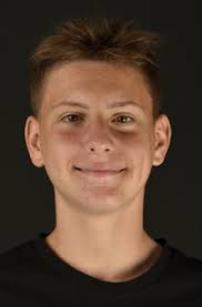 Ahmet Ege Dizdaroğlu