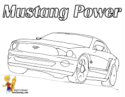 Autos ford 2017 ford mustang 95 elegant 2017 mustang gt. 45 Mustang Coloring Pages Ideas Coloring Pages Mustang Cars Coloring Pages