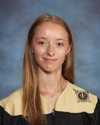 Jordan High School Orchestra May 2024 by Kyle Davis