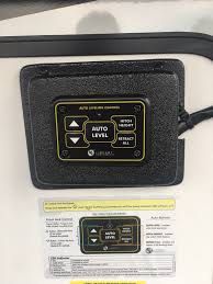 Lippert Level Up Keystone Rv Forums