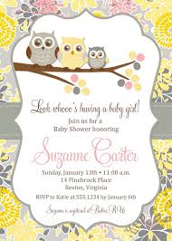 Birthday Invitation Card For 3 Year Old Boy Free Free Template 3 Year Old Birthday Invitations Owl Baby Shower Invitations Baby Shower Invitations Diy Baby Shower Invitation Cards