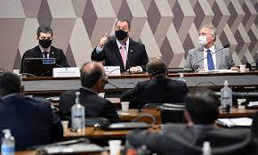 Cpi da covid o presidente do senado, rodrigo pacheco, se mostra indignado com a instalação, via avaliação pois bem, o que a cpi investigará? Qbspfsqj9wrzsm