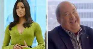 Suits LA welcomes celebrity cameos including The Office and The Goldbergs  stars