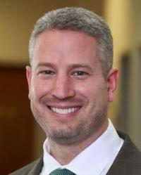 Utah Valley Pain Management