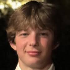 Henry Thomson's Soccer Recruiting Profile