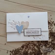Eine Besondere Hochzeitskarte Stamp Style In 2020 Karte Hochzeit Gluckwunschkarte Hochzeit Hochzeitskarten