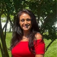 60+ "Vanderburg" profiles