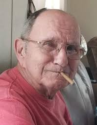 John D. Klingensmith Obituary