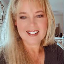 Exciting news! Our dorm renovations are starting THIS SEMESTER beginning  with Walther Hall! It is an exciting time to be at Evangel. For more, visit  evangel.edu/herenow.