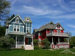 You won't have to search hard to find a reliable residential or commercial roofing. Roofing Contractors Addison Il Roofing Services A D Home Improvement