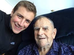 Russell NANTAIS Obituary (2015)