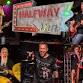 Halfway Inn Band @ CJs event image