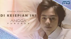 Download lagu mp3 & video: Krisdayanti Dalam Kenangan Official Music Video Ost Surga Yang Tak Dirindukan 2 Youtube