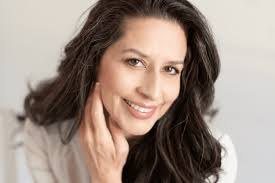 Short Life Lessons From Sanjay Rawal