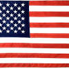 The current flag, also known as the union jack or union flag, is a representation of this unification. 1