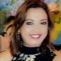 Joyce Alonzo Email & Phone Number