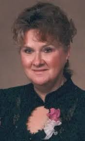 Obituary information for Judith E. Webb