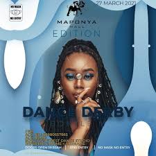 Same day service professional photography studios—picture people. Bontle S Tweet Happy Dance Derby Day See You At Maponya Mall Let S Rock Trendsmap