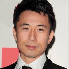 Shutter｜CATCHPLAY+ Watch Full Movie & Episodes Online