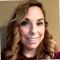 Carolyn Dillingham's Instagram, Twitter & Facebook