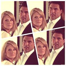 Pin En Amores Verdaderos 2012 2013