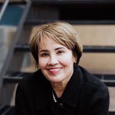 Meet Our Expert Clinicians