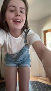 Exploring Wholesome Moments with Girls