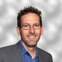 Shane Brown Email & Phone Number