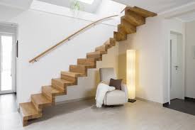 Faltwerktreppe Faltwerktreppe Treppe Haus Deko