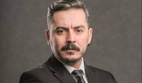 Ercüment Arslan « Radyo Gerçek