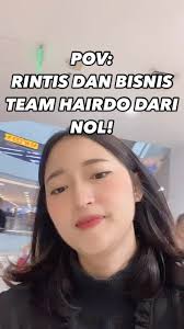 HARGA ? AKU SPILL DI CAPTION INI‼️ Jadi aku sedih banget, sempat merasa  gagal jadi ibu karena baru ketauan kalau koko eon punya 14 GIGI BERLUBANG  😭😭 Kita orang tua sering berpikir “