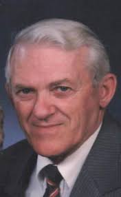 TRIBUTE TO TOM MEMBERSHIP CHAIR CHANGES