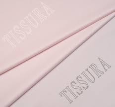 Pink is the color of romance, love & compassion. Pink Cotton Shirting Fabric 100 Cotton Fabrics From Italy By Thomas Mason Sku 00066777 At 44 Buy Cotton Fabrics Online